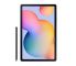 Samsung Galaxy Tab S6 Lite 10.4"" 64GB WiFi S Pen - Grey
